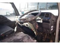 ISUZU ELF TRUCK 1999