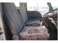 ISUZU ELF TRUCK 1999