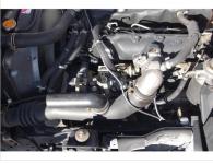 ISUZU ELF TRUCK 1999