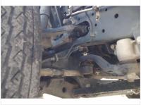 ISUZU ELF TRUCK 1999