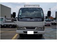 ISUZU ELF 2004