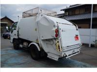 ISUZU ELF 2004
