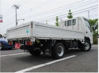 ISUZU ELF 2001