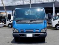 ISUZU ELF 2004