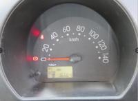 DAIHATSU HIJET TRUCK 2006