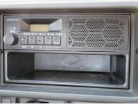 DAIHATSU HIJET TRUCK 2006