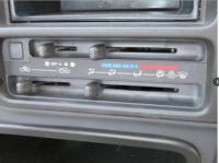 DAIHATSU HIJET TRUCK 2006