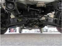 DAIHATSU HIJET TRUCK 2006