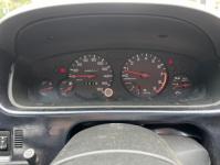 NISSAN Skyline GTST 1997