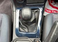 NISSAN Skyline GTST 1997