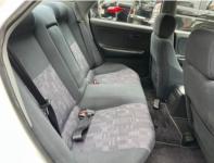 NISSAN Skyline GTST 1997