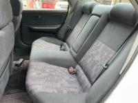 NISSAN Skyline GTST 1997