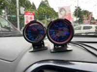 NISSAN Skyline GTST 1997