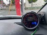 NISSAN Skyline GTST 1997