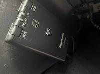 NISSAN Skyline GTST 1997