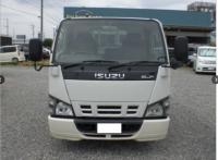ISUZU ELF 2005