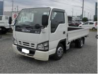 ISUZU ELF 2005