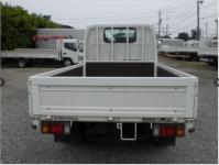 ISUZU ELF 2005