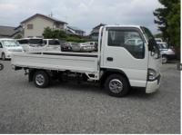ISUZU ELF 2005