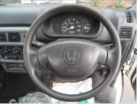 HONDA ACTY TRUCK 2000