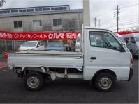 SUZUKI CARRY 1995