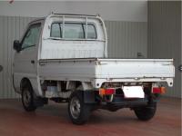SUZUKI CARRY 1995