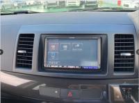 MITSUBISHI LANCER EVOLUTION 10 2007