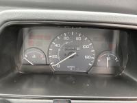 HONDA ACTY TRUCK 1997