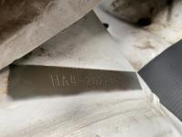 HONDA ACTY TRUCK 1992