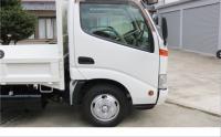 TOYOTA DYNA 2002