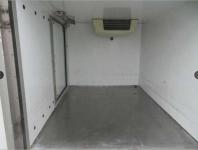 SUZUKI CARRY TRUCK 2003