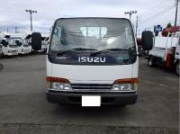 ISUZU ELF 2001