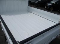 SUZUKI CARRY TRUCK 1999