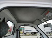 SUZUKI CARRY TRUCK 1999