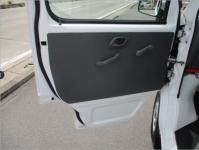 SUZUKI CARRY TRUCK 1999