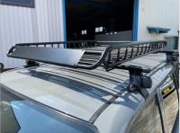 TOYOTA PROBOX VAN 2006