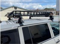 TOYOTA PROBOX VAN 2006