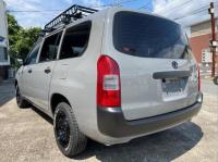 TOYOTA PROBOX VAN 2006