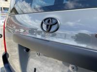 TOYOTA PROBOX VAN 2006