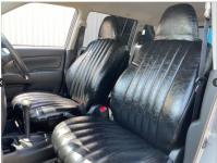 TOYOTA PROBOX VAN 2006