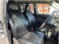 TOYOTA PROBOX VAN 2006