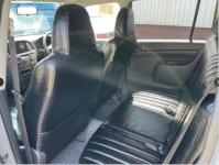 TOYOTA PROBOX VAN 2006