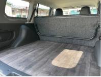 TOYOTA PROBOX VAN 2006