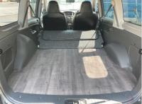 TOYOTA PROBOX VAN 2006