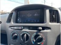 TOYOTA PROBOX VAN 2006