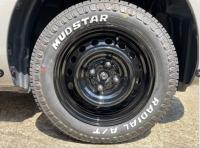 TOYOTA PROBOX VAN 2006