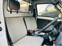 SUZUKI CARRY TRUCK 1996