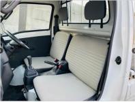 SUZUKI CARRY TRUCK 1996
