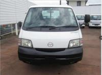 MAZDA BONGO 2003