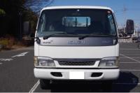 ISUZU ELF 2004
